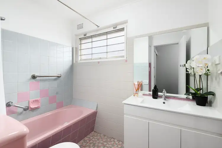 Fourth view of Homely unit listing, 8/24 Albyn Street, Bexley NSW 2207