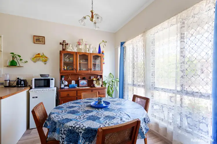 Third view of Homely unit listing, 3/81 Miller Street, Urangan QLD 4655