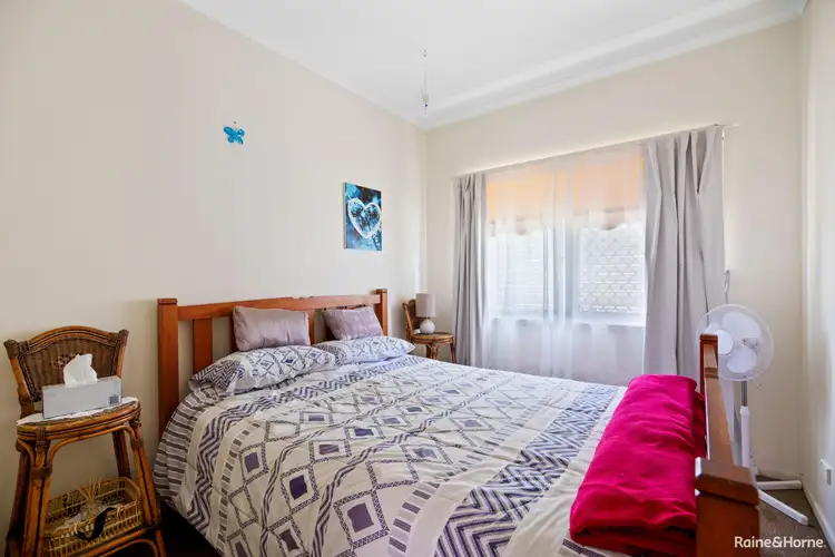 Fifth view of Homely unit listing, 3/81 Miller Street, Urangan QLD 4655