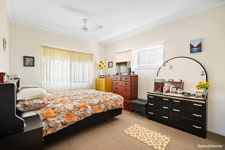 Sixth view of Homely unit listing, 3/81 Miller Street, Urangan QLD 4655
