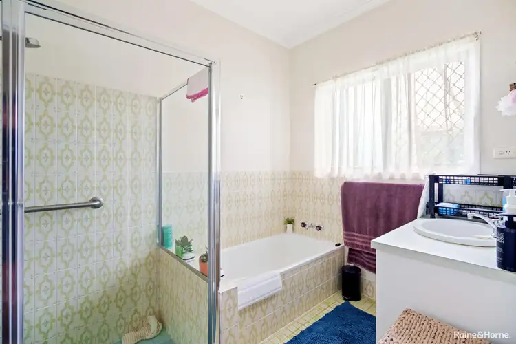Seventh view of Homely unit listing, 3/81 Miller Street, Urangan QLD 4655