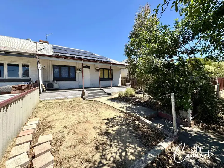 209 Duke Street, Northam WA 6401
