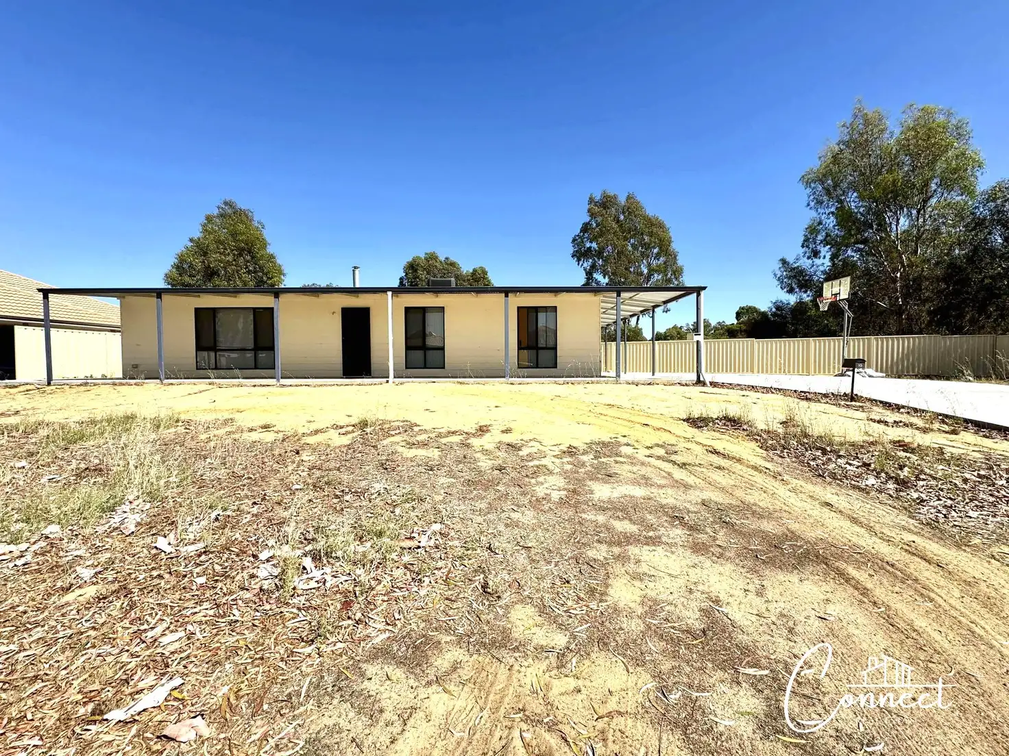 Main view of Homely house listing, 10 Riverside Outlook, Northam WA 6401