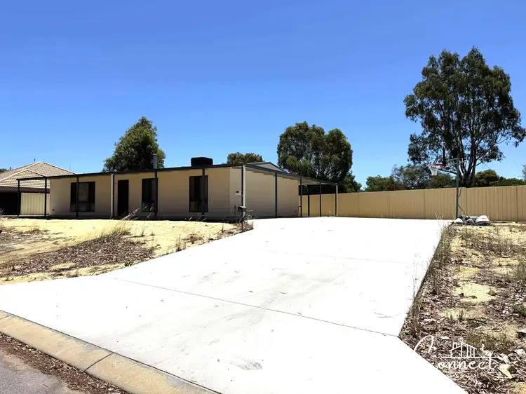 Third view of Homely house listing, 10 Riverside Outlook, Northam WA 6401