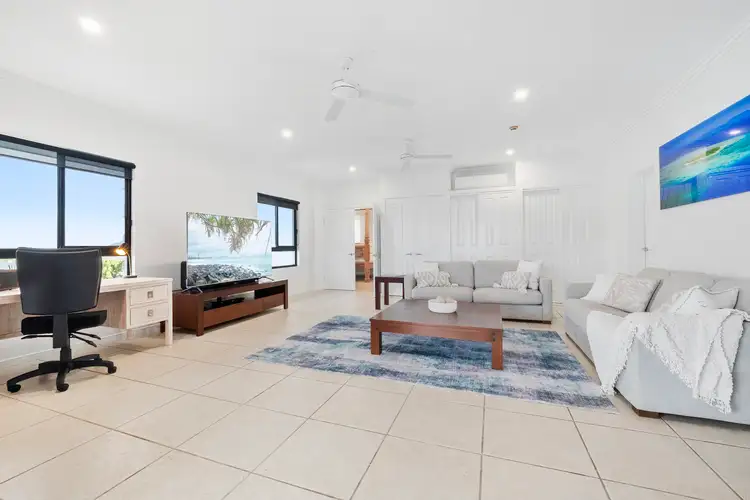Sixth view of Homely apartment listing, 903/5-7 Abbott Street, Cairns City QLD 4870