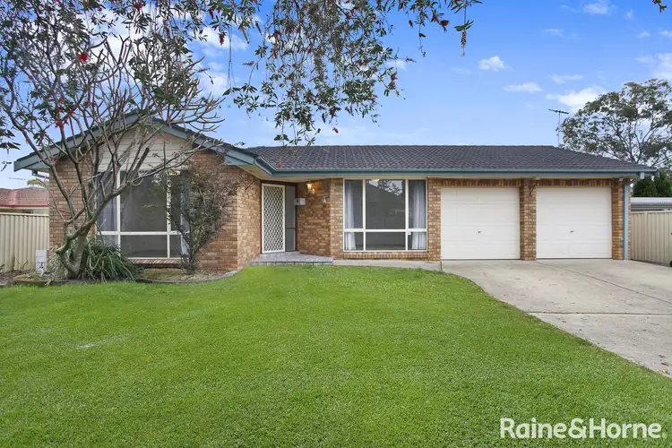 47A Galston Road, Hornsby NSW 2077