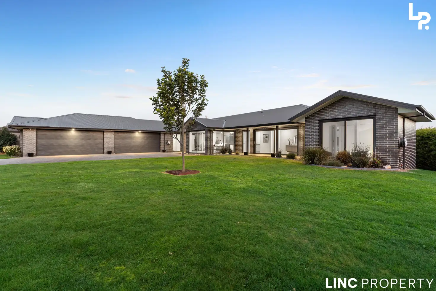 Main view of Homely house listing, 3 Numbat Place, Warragul VIC 3820