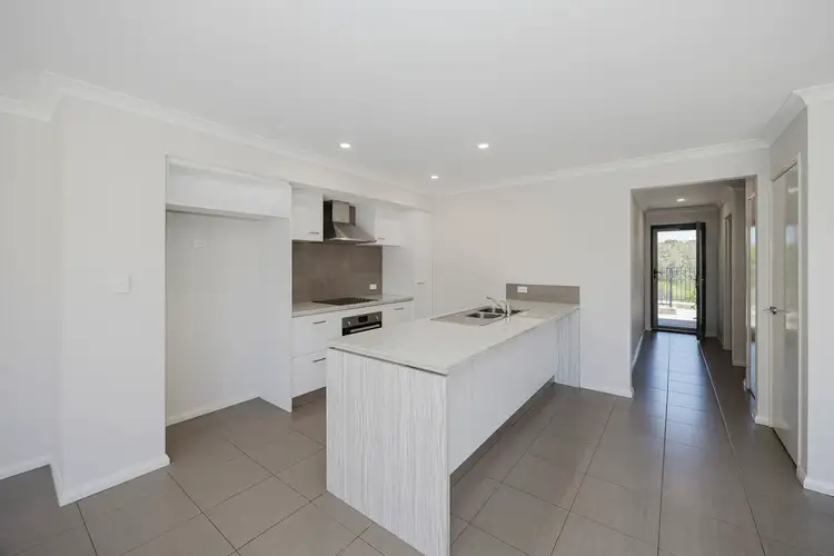 Third view of Homely house listing, 26 Nullarbor Avenue, Yanchep WA 6035