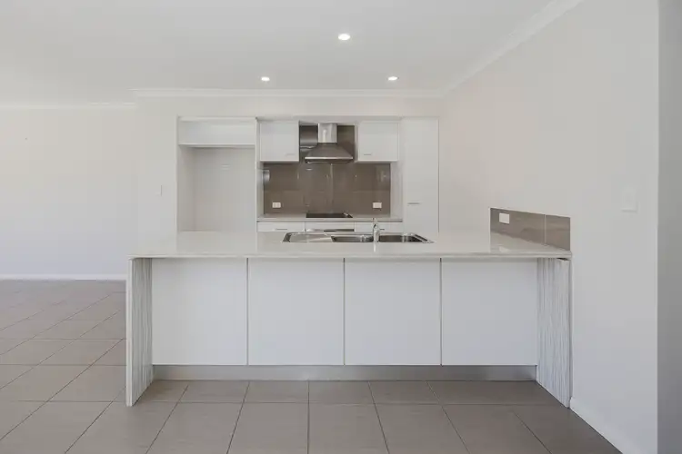Fourth view of Homely house listing, 26 Nullarbor Avenue, Yanchep WA 6035
