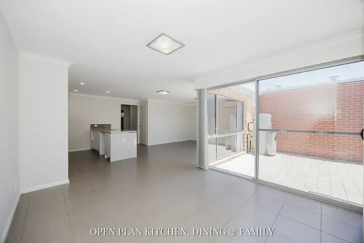 Fifth view of Homely house listing, 26 Nullarbor Avenue, Yanchep WA 6035