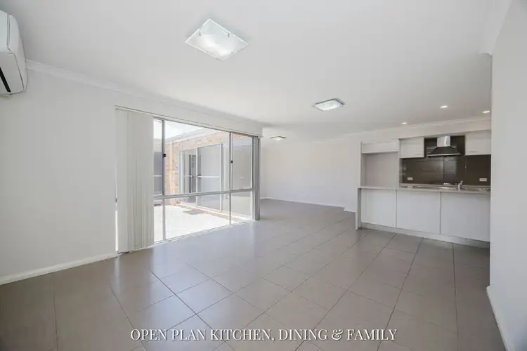 Sixth view of Homely house listing, 26 Nullarbor Avenue, Yanchep WA 6035