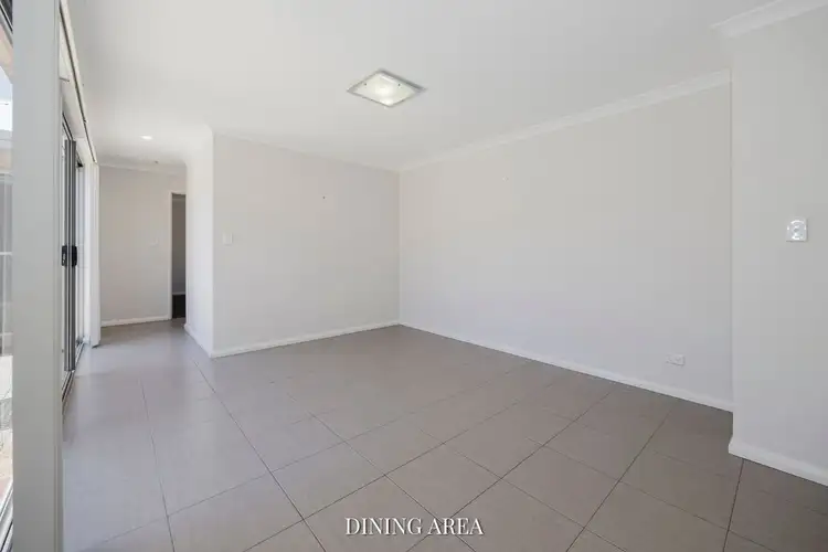 Seventh view of Homely house listing, 26 Nullarbor Avenue, Yanchep WA 6035
