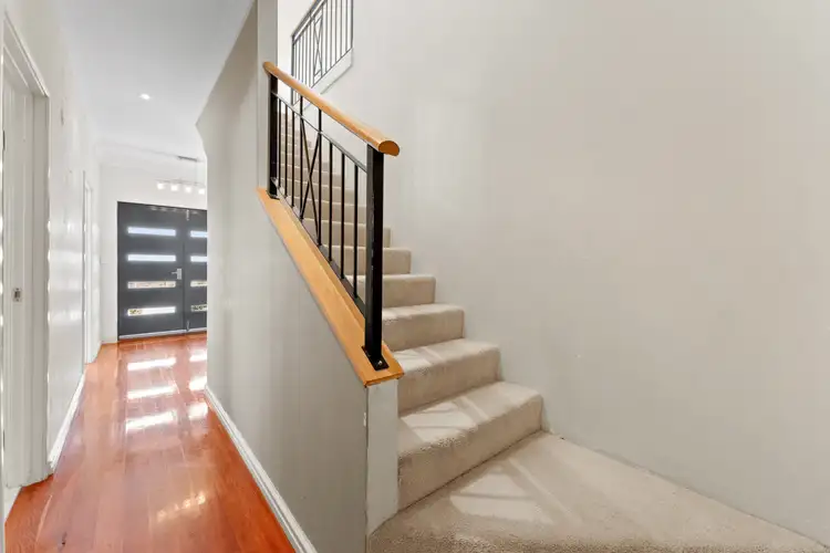 Fourth view of Homely house listing, 54 Bayside Boulevard, Port Kennedy WA 6172