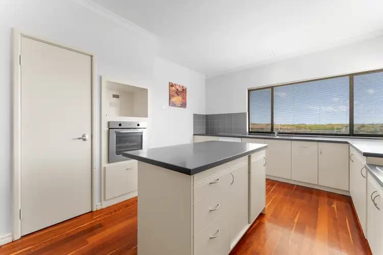 Sixth view of Homely house listing, 54 Bayside Boulevard, Port Kennedy WA 6172