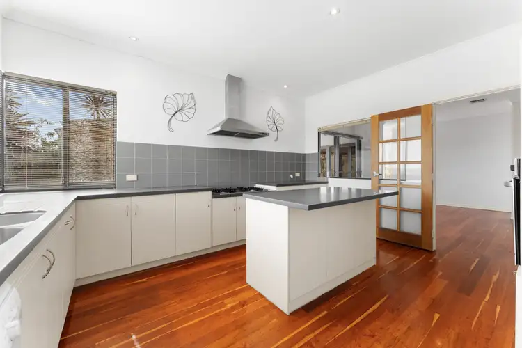 Seventh view of Homely house listing, 54 Bayside Boulevard, Port Kennedy WA 6172