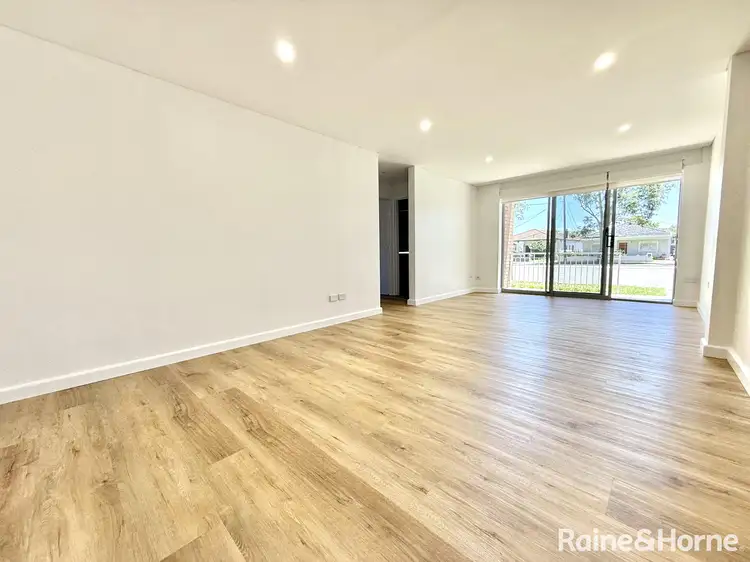 Main view of Homely apartment listing, 3/285 Gardeners Road, Eastlakes NSW 2018