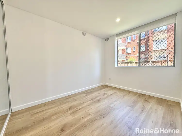 Fourth view of Homely apartment listing, 3/285 Gardeners Road, Eastlakes NSW 2018