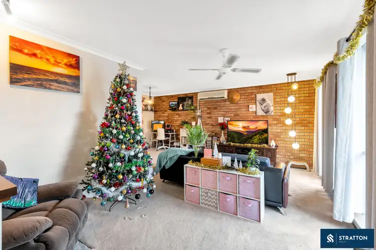 Third view of Homely house listing, 4 Hann Court, Gosnells WA 6110