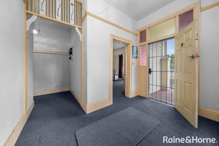 Fifth view of Homely house listing, 71 New Town Road, New Town TAS 7008