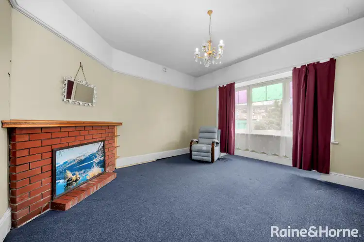 Sixth view of Homely house listing, 71 New Town Road, New Town TAS 7008