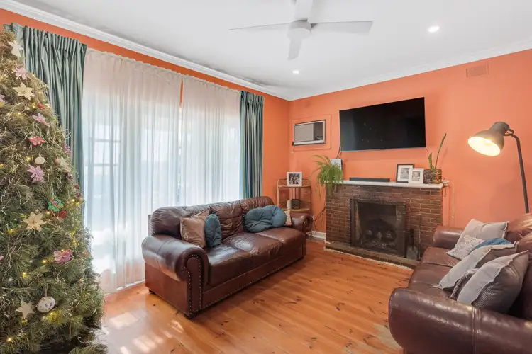 Third view of Homely house listing, 8 Montrose Avenue, Clearview SA 5085