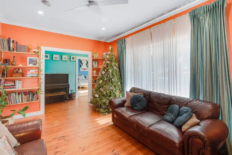 Fifth view of Homely house listing, 8 Montrose Avenue, Clearview SA 5085