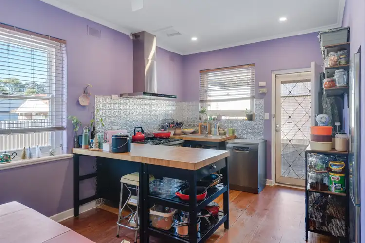 Sixth view of Homely house listing, 8 Montrose Avenue, Clearview SA 5085