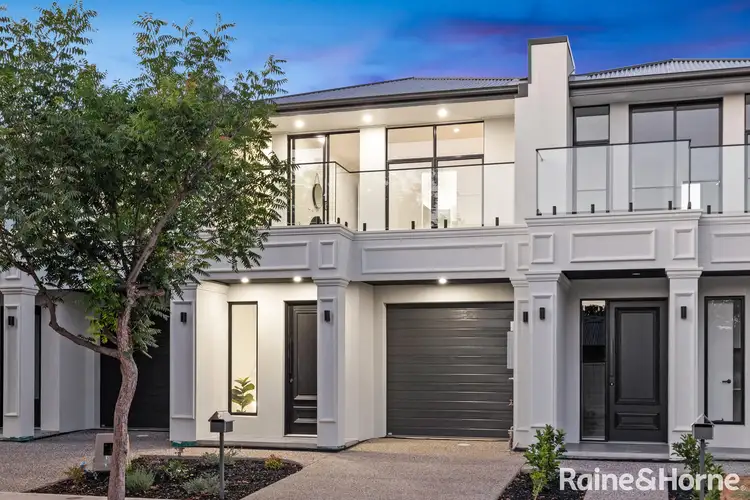 Main view of Homely house listing, 15 Avon Street, Kurralta Park SA 5037