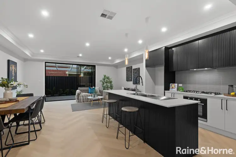 15 Avon Street, Kurralta Park SA 5037