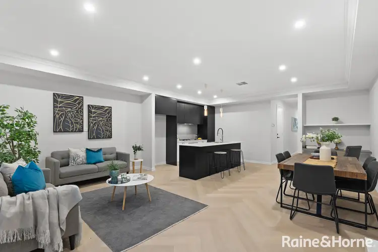 Third view of Homely house listing, 15 Avon Street, Kurralta Park SA 5037