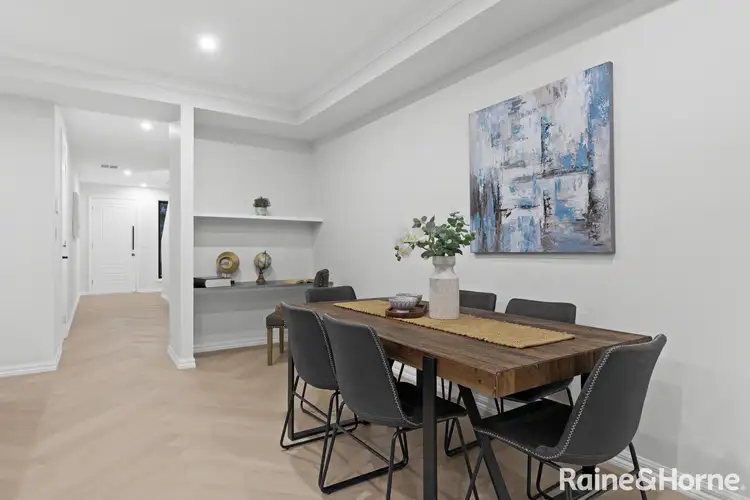 Fifth view of Homely house listing, 15 Avon Street, Kurralta Park SA 5037