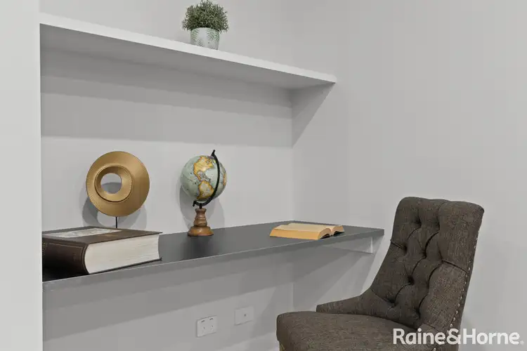 Sixth view of Homely house listing, 15 Avon Street, Kurralta Park SA 5037