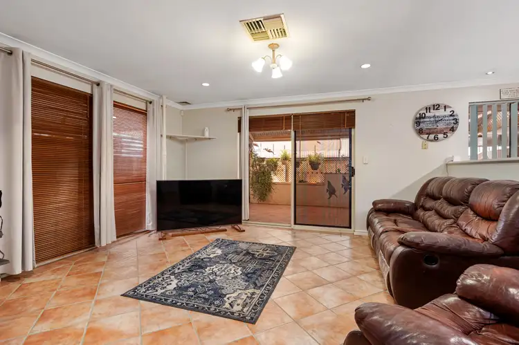 Third view of Homely house listing, 30 Geoffrey Stokes Parade, Kalgoorlie WA 6430