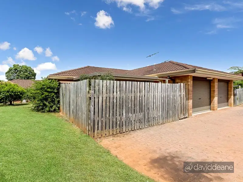 Main view of Homely unit listing, 146/11 West Dianne Street, Lawnton QLD 4501