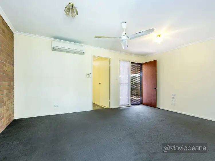 Second view of Homely unit listing, 146/11 West Dianne Street, Lawnton QLD 4501