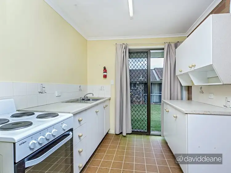 Third view of Homely unit listing, 146/11 West Dianne Street, Lawnton QLD 4501