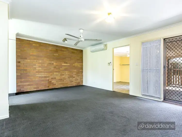 Fourth view of Homely unit listing, 146/11 West Dianne Street, Lawnton QLD 4501