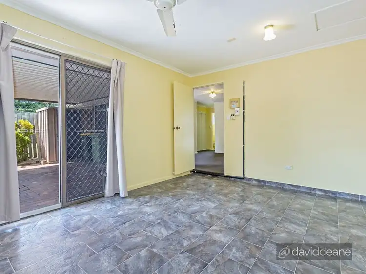Sixth view of Homely unit listing, 146/11 West Dianne Street, Lawnton QLD 4501