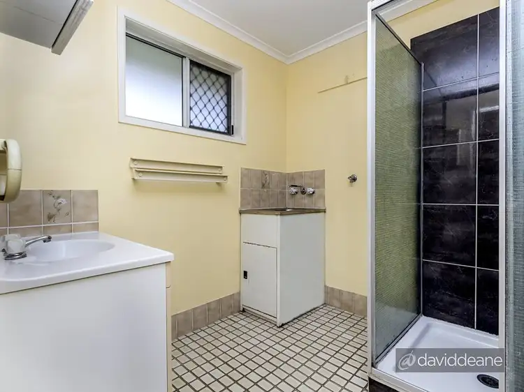 Seventh view of Homely unit listing, 146/11 West Dianne Street, Lawnton QLD 4501