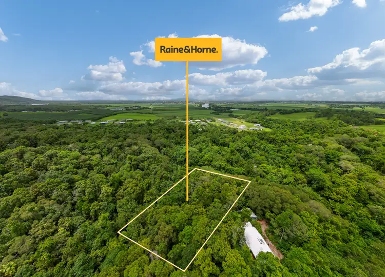 Seventh view of Homely land listing, 3 Greendale Court, Jubilee Heights QLD 4860