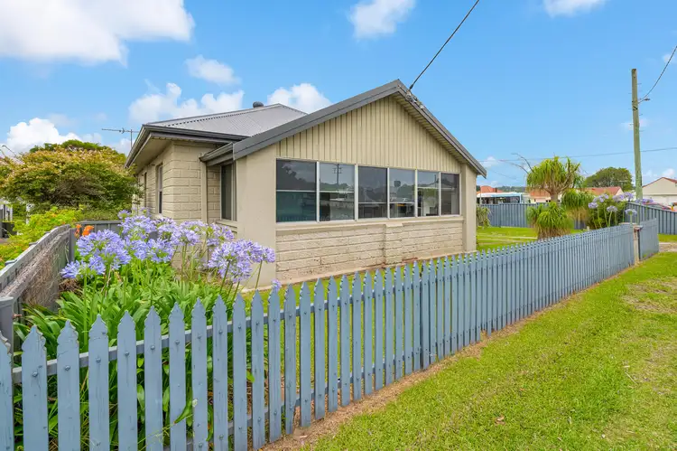 Main view of Homely house listing, 1 Pendlebury Road, Cardiff NSW 2285