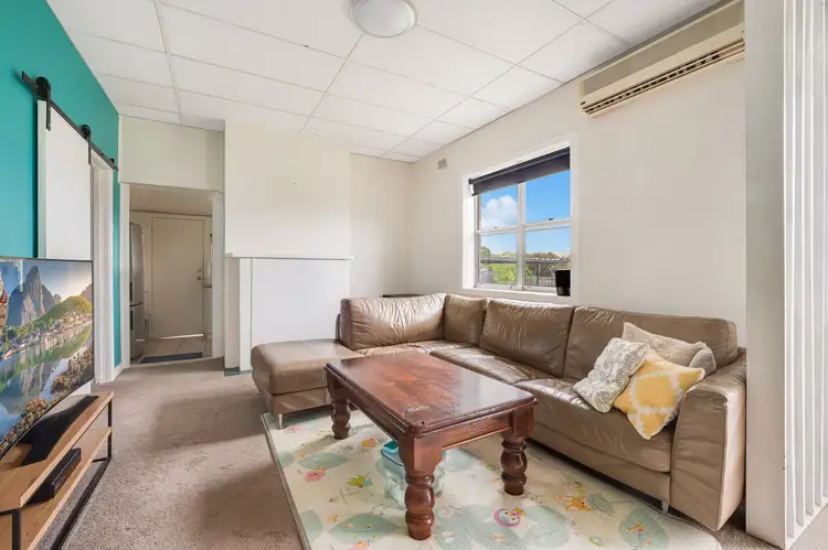 Second view of Homely house listing, 1 Pendlebury Road, Cardiff NSW 2285