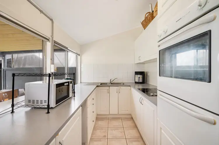 Third view of Homely house listing, 1 Pendlebury Road, Cardiff NSW 2285