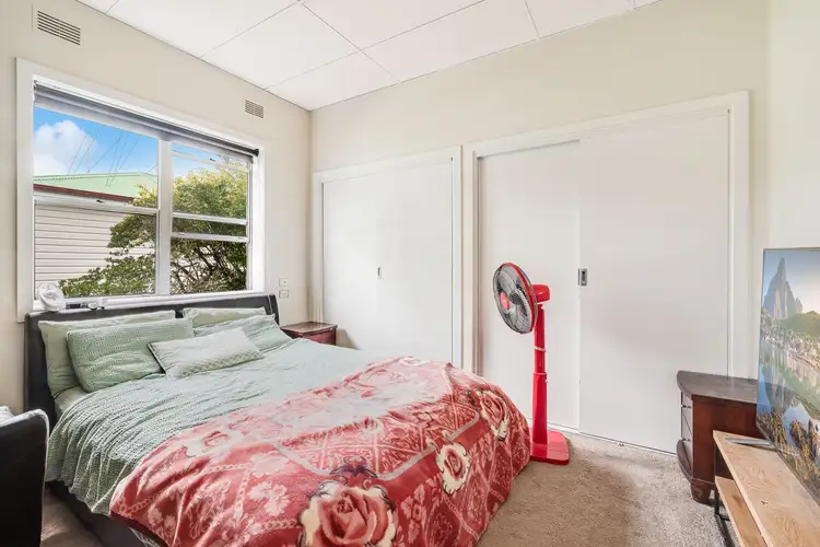 Fourth view of Homely house listing, 1 Pendlebury Road, Cardiff NSW 2285