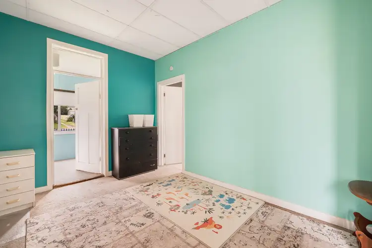 Fifth view of Homely house listing, 1 Pendlebury Road, Cardiff NSW 2285