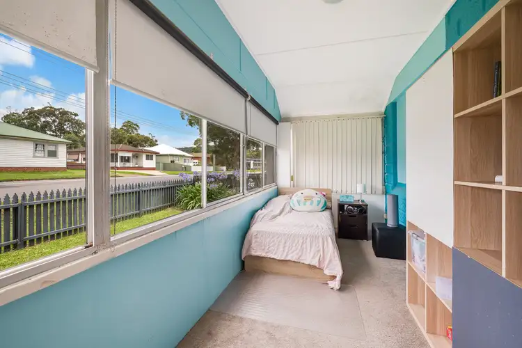 Sixth view of Homely house listing, 1 Pendlebury Road, Cardiff NSW 2285
