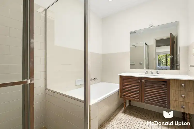 Sixth view of Homely unit listing, 1/3A Hesleden Street, Essendon VIC 3040