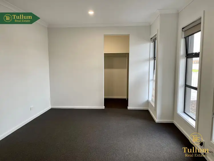 Second view of Homely house listing, 4 Nick Place, Traralgon VIC 3844