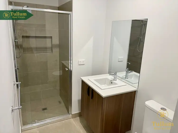 Third view of Homely house listing, 4 Nick Place, Traralgon VIC 3844