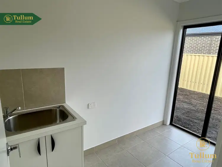 Fourth view of Homely house listing, 4 Nick Place, Traralgon VIC 3844